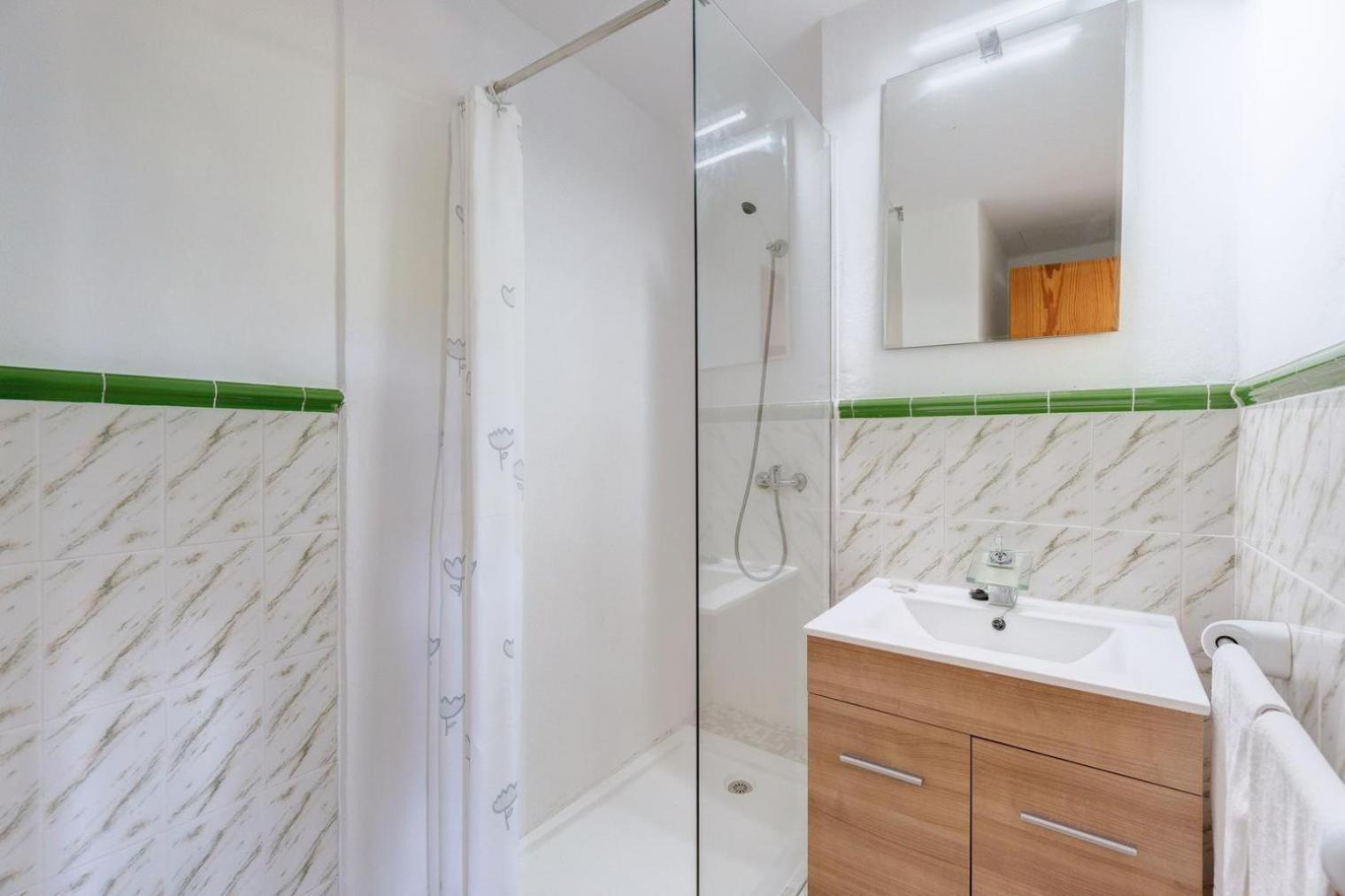 Apartamento La Cabanya 3A Канямел Екстериор снимка
